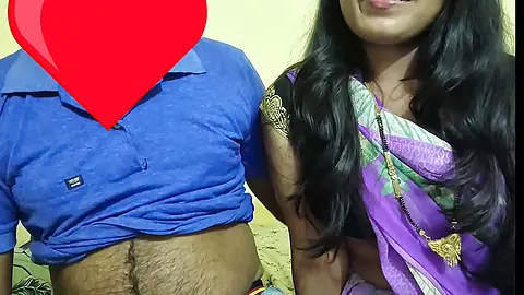 Stepmom or girl fucking in step father in law Desi Hindi audio