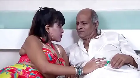 Mere Daadaaji (2025) Hindi Uncut Short Film