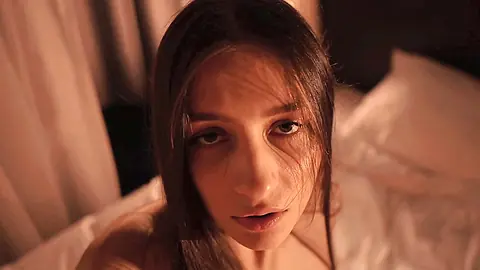 Nothing Compares to the Passionate, Intense, and a Little Wild Sex of a Loving Couple