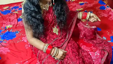 Married Sister in law Bedroom part 2