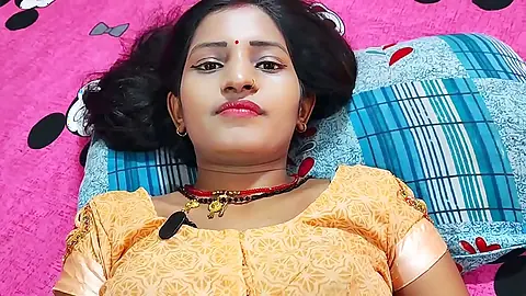 Indian girl hard sex in home made 2026 video hindi audio