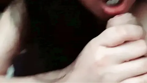 ¿Te La Chupo? Si Madrastra Chupame La Verga Pero Despues Te Follo, - Me Follo A Mi Madrastra Latina Despues Que Me La Chupa, Sexo Real Casero Amateur