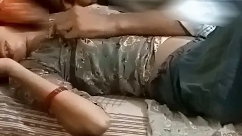 Indian jija saali sex desi mms