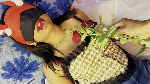 Hot indian girl first time sex