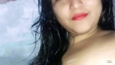 Una recopilación de Alexa Hotwife una esposa insasyifecha buscando placeres con otros hombres