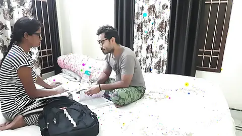 Indian Bengali Girl Fucked by Best Friend Bangla Choda Chudi