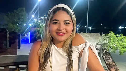 La cita con una desconocida de Tinder fue mejor de lo que esperaba
