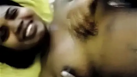 YouPorn - Indian tamil