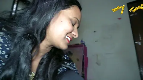 real homemade natural sex of Indian Couple