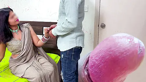 कोमल शादी की पार्टी करते करते अपने जिजा ने खींच कर ले गया साइड वाली रूम