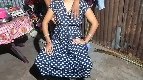 Desi local indian Village made chudai (Official Video By Localsex31)