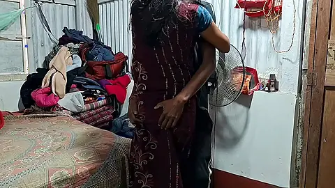 Bhabhiji ki Desi style se chudai