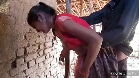 Desi Hot Bhabhi Hard Fuking Anal Sex