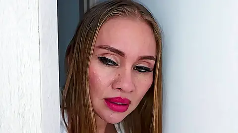 Part 2: I Masturbate My Stepson Next To My Husband, I Make Him Cum And Then I Give Him My Ass