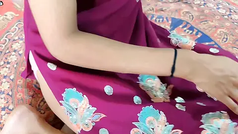 Desi indian village collage fucking girlfriend sex