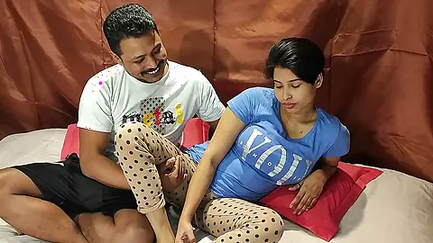 Entertainment his slut's wet and tight little pussy A college girl fucked with boy big boobs and tight pussy xxx porn