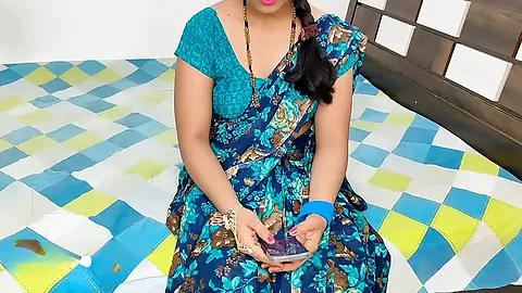 मुझे तो गांड़ ठोकुनगा तुम्हारी चूत पूरी फीली हो गई है