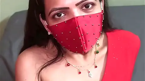 Beautiful Whore gets indian black dick inside for money hindi audio sex video