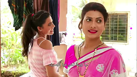 bhabhi ko chudwaya tailor se