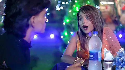 Amazing Hardcore sex with Horny Ex Girlfriend! Indian Best Sex