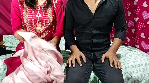 Devar Bhabhi Fucked Hard Hindi Audio