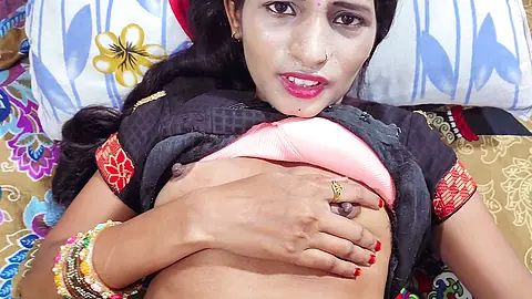 Fuck it, this MILLION-DOLLAR babe will make you CUM in a minute!