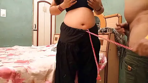 Bhai aaj mujhe doggystyle me fuck karo please