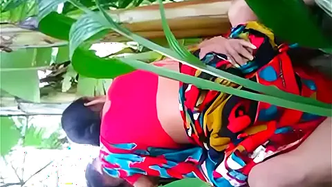 indian desi girls sex with farmers in village