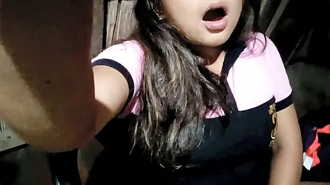 My vagina is very wet waiting for someone to come and fuck me very hard in the ass and vagina, I wait for that cock to feel it deep in my anus and throat