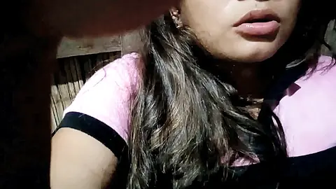 My vagina is very wet waiting for someone to come and fuck me very hard in the ass and vagina, I wait for that cock to feel it deep in my anus and throat