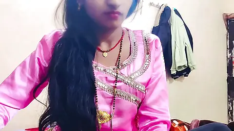 Hot 18 indian desi Village girl tight pussy fuck, Desi indian Beautiful local Girl first time tight pussy fuck with BBC Hindi Audio