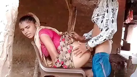 Desi Bhabhi Deep Anal