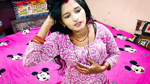 Please I am married Women - Indian Hot Pussy Homemade sex Hindi audio
