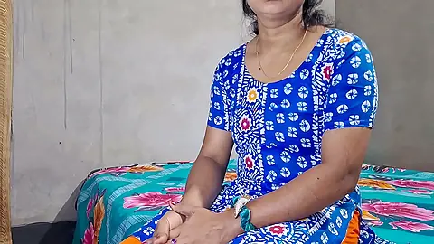 My ex-hotwife hardcore Fuck doggy style fucking in hindi hot couples viral video