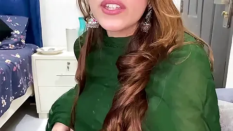 Big Ass Big Tit Pakistani Neighbor Fucks Hard